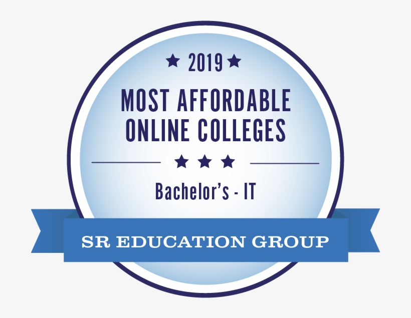 College, transparent png