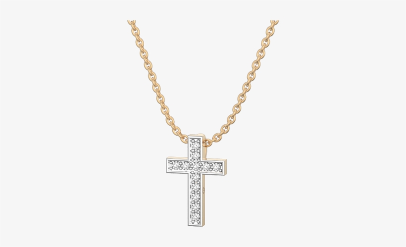 *chain Shown Here Is Not A Part Of The Product - Animals Diamond Pendants, transparent png