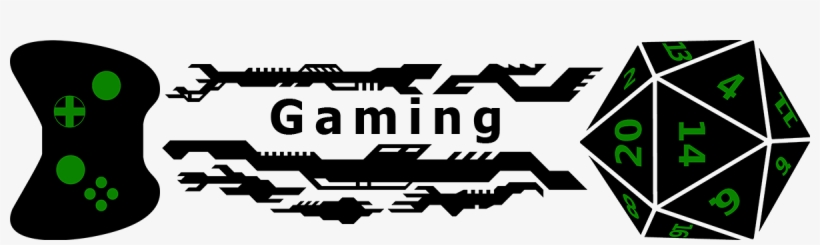Trading Card Games - Gaming Png, transparent png