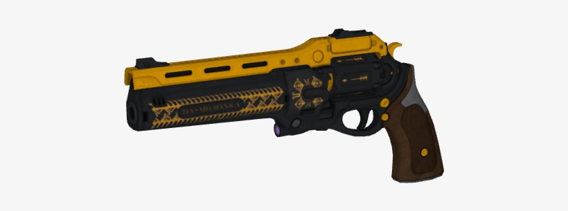 Word Transparent Destiny - Destiny Last Word Png, transparent png