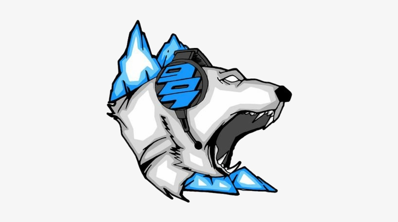 Gamersevent Gamers - 907 Gamers, transparent png