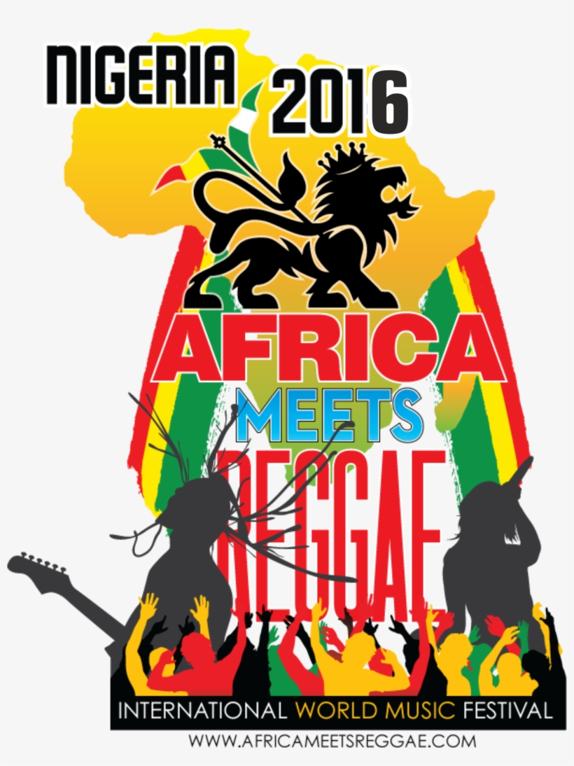 Popular Images - Festival De Reggae Africa, transparent png