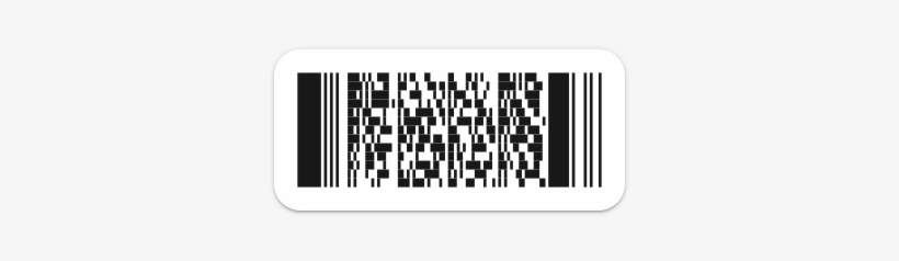 But There Are Many More Patterns In These Types Of - Label, transparent png