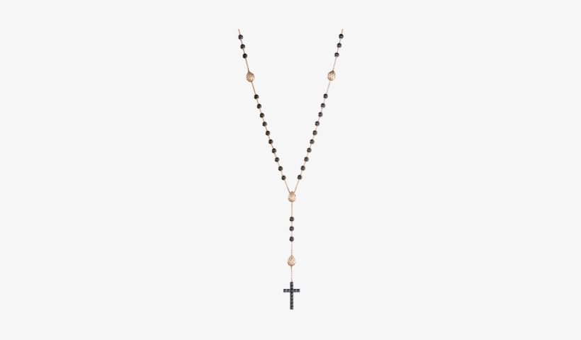 Vatican Necklace - Necklace, transparent png