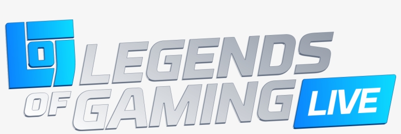 Calling Vr Games Companies Exhibit At Legends Of Gaming - Legends Of Gaming Png, transparent png