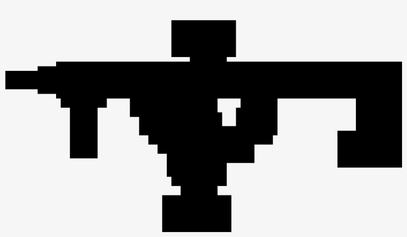 R6 Lion Vector - Cross, transparent png