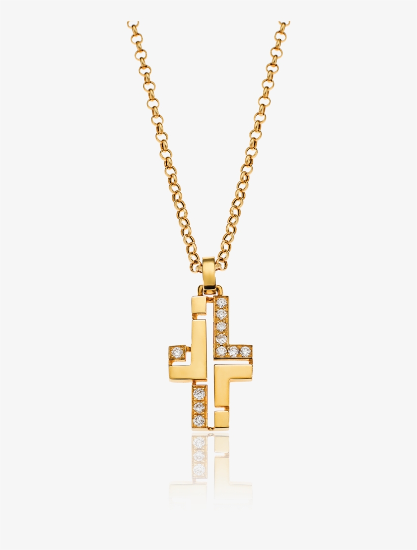 Necklace, transparent png