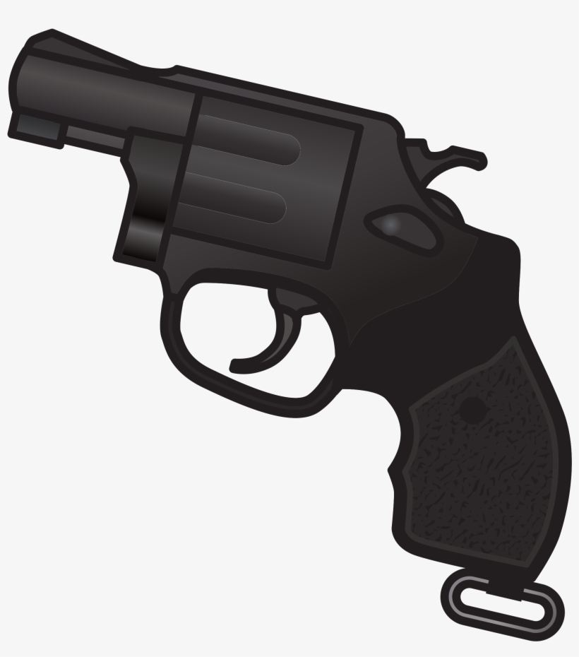 Big Image - New Nambu M60, transparent png