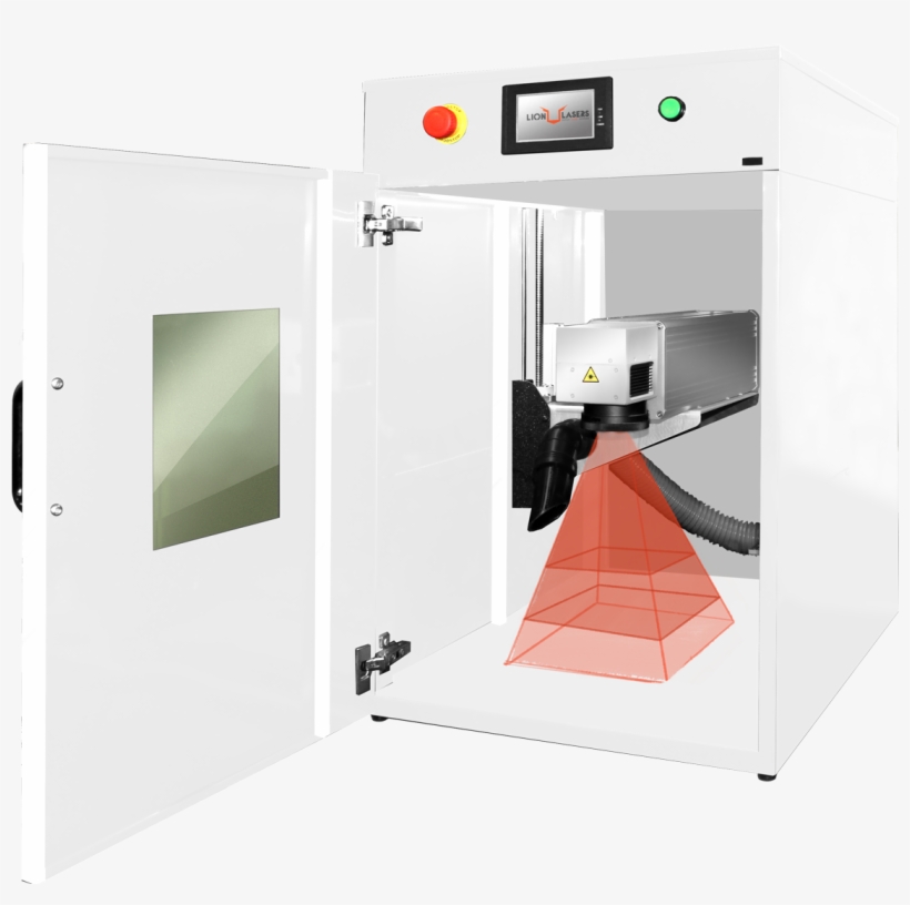 Lionfiber Medical - Gas Pump, transparent png