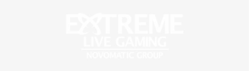 A New Experience In Live Gaming - Extreme Live Gaming By Novomatic, transparent png