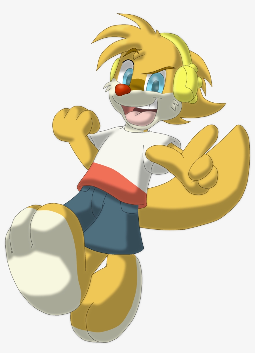 Now Presenting Nemo - Cartoon, transparent png