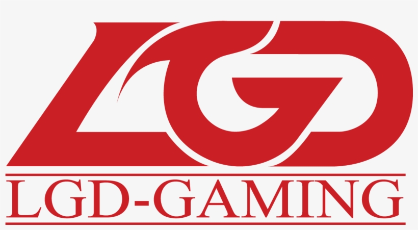 Lgd Gaming, transparent png