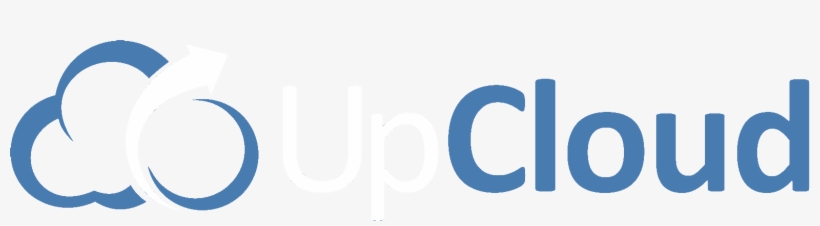 Org Is Generously Hosted By Our Friends At Upcloud - Graphics, transparent png