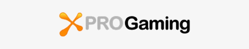 Live Games Offered By Xpro Gaming - Xpro Gaming Png, transparent png