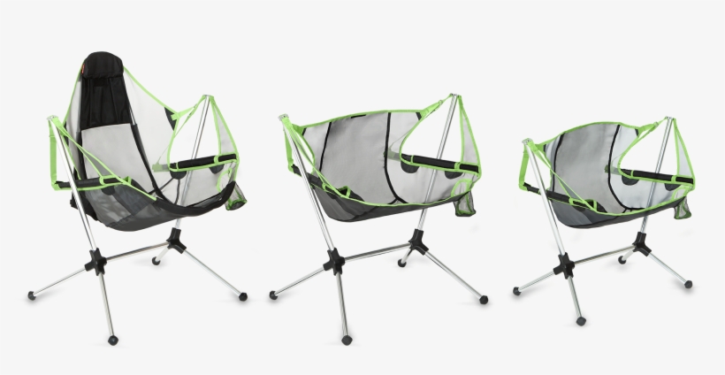 Name Of Product - Nemo Stargaze Recliner Luxury, transparent png