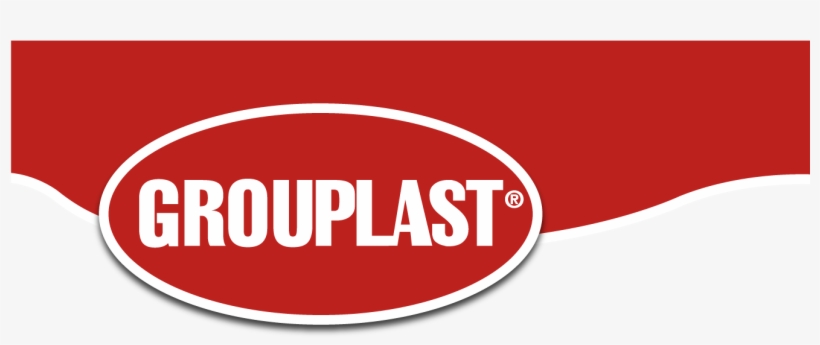 Parent Directory - Plastic, transparent png