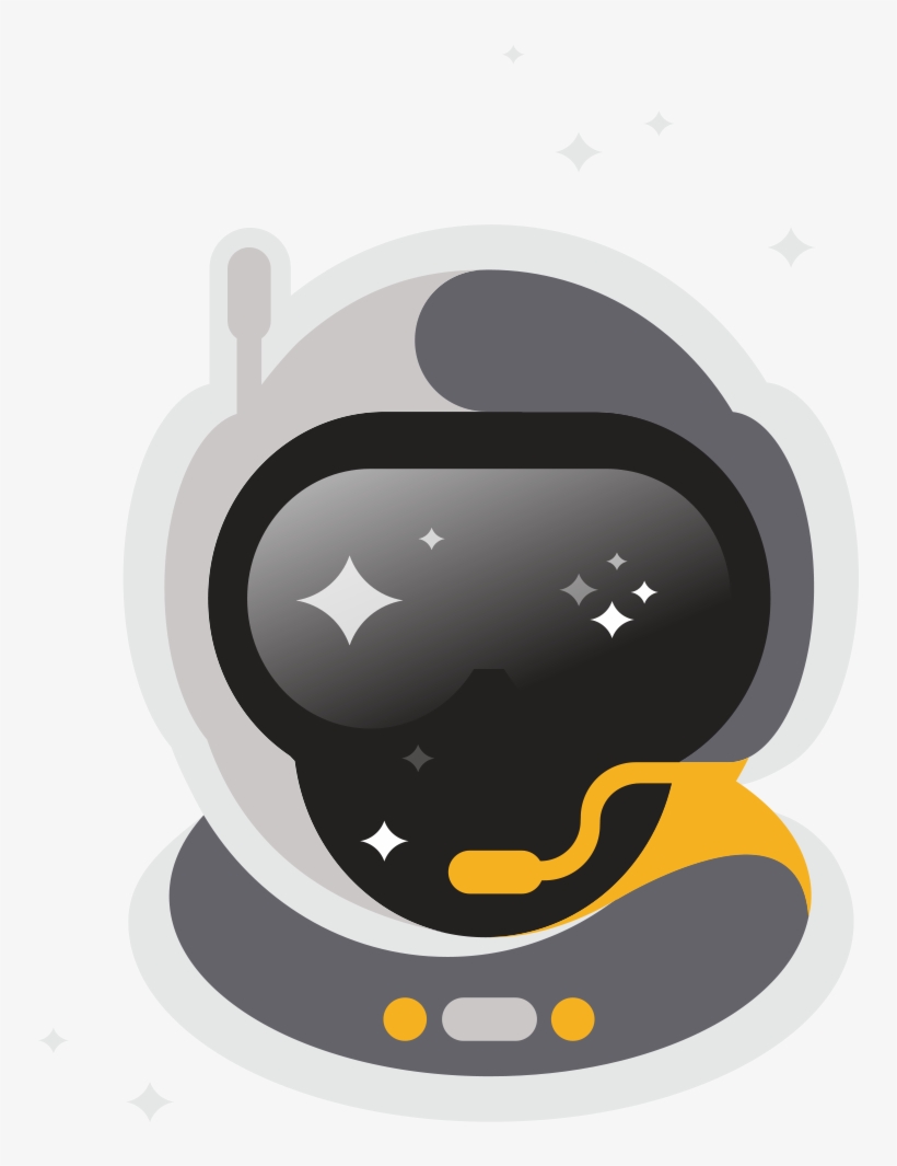 Spacestation Gaming, transparent png