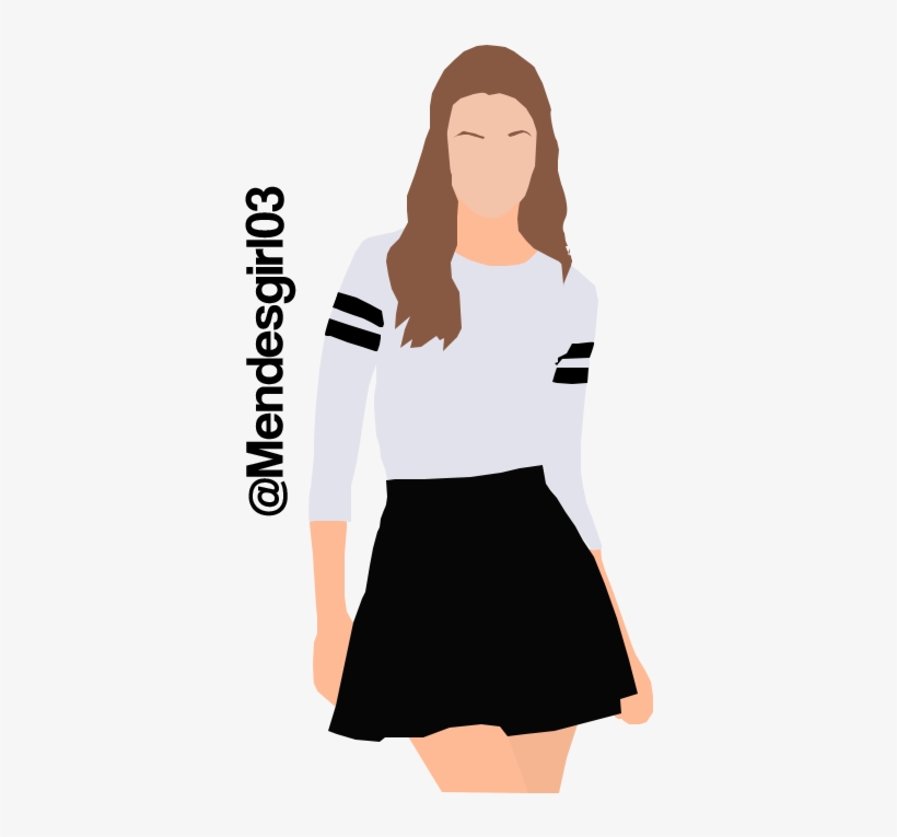 Png, Transparent, And Vector Image - Thing Gonna Be All Right, transparent png