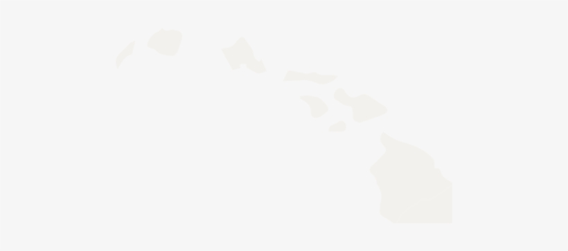 Hawaiian-islands - Hawaiian Islands, transparent png