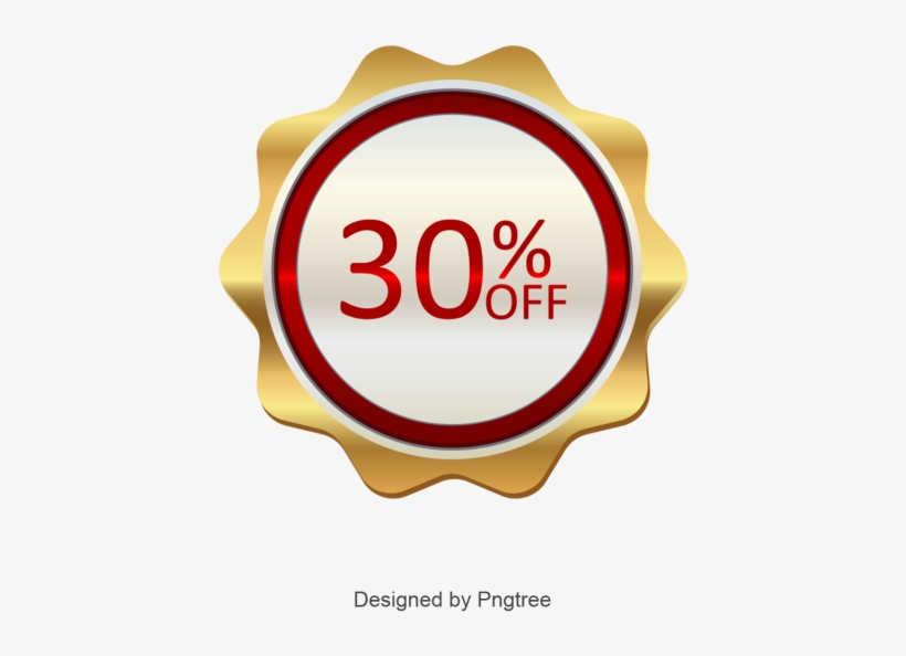 Gratis Png Y Vector - Vector Graphics, transparent png
