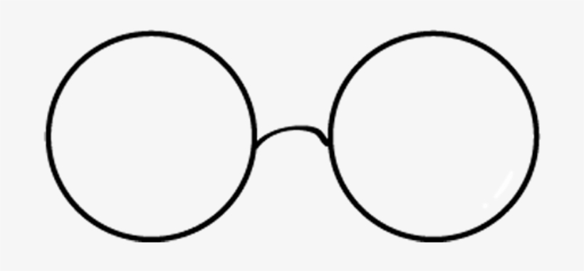 Glasses Cute Kawaii - Stein Ins Wasser, transparent png