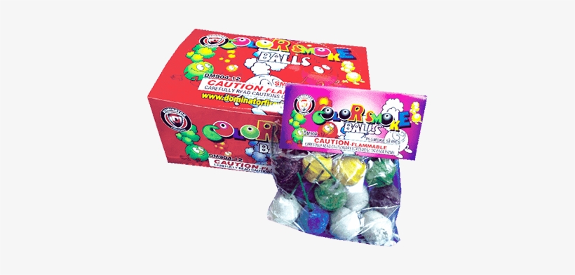 Confectionery, transparent png