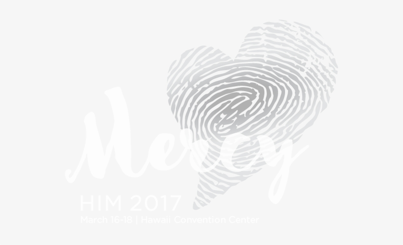 H2017 Logo Him2017 Dates - Illustration, transparent png