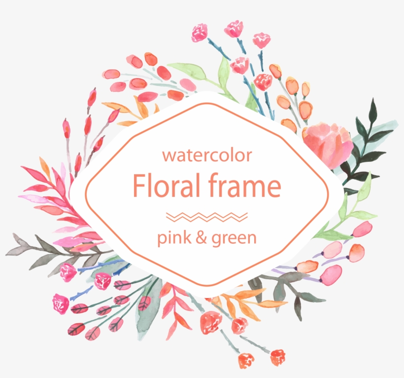 Visit - Save The Date 清新, transparent png