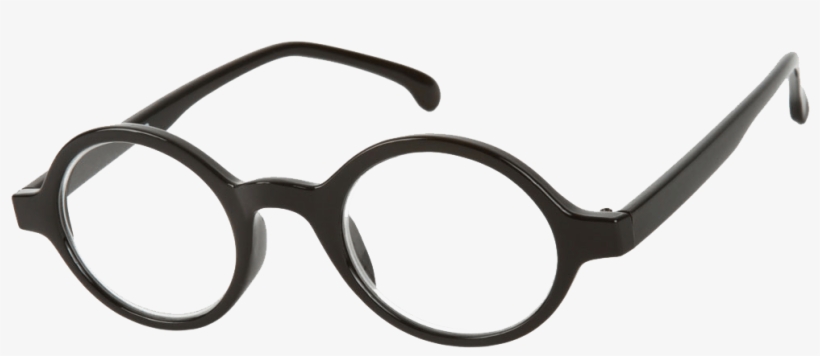 Harry Potter Glasses Png, transparent png