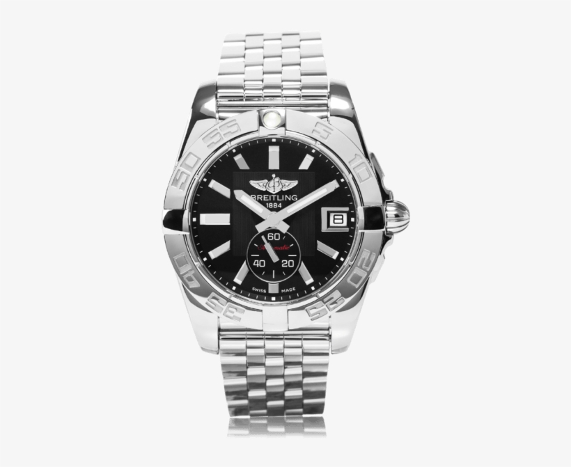 Unknown - Tag Heuer Aquaracer Chronograph Quartz, transparent png