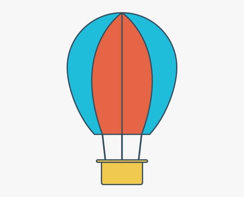 Balloon - Sad Emoticon, transparent png