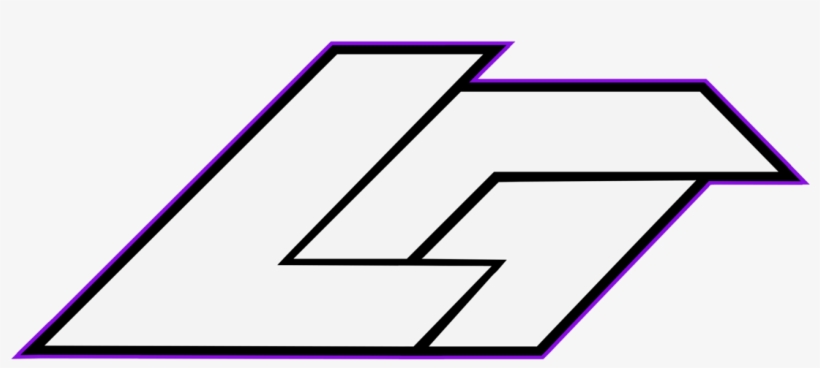 Video Game, transparent png
