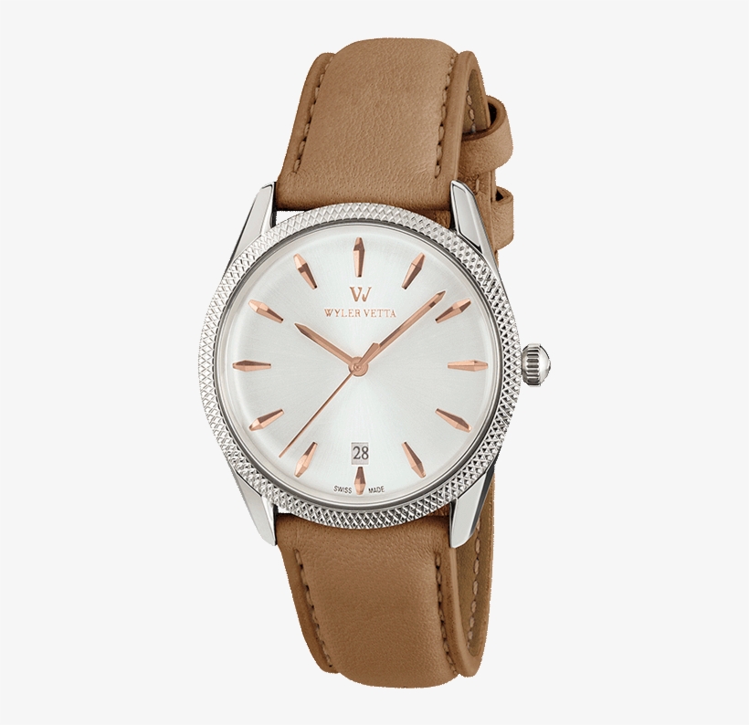 Analog Watch, transparent png