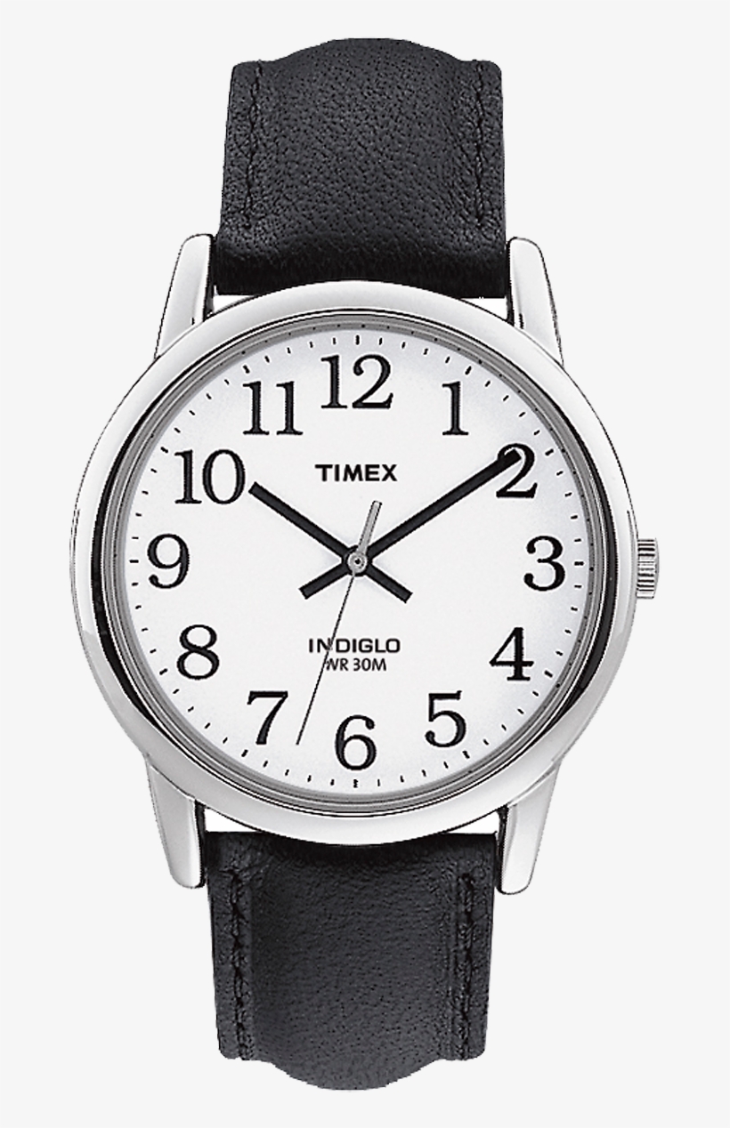 armani cologne absolu