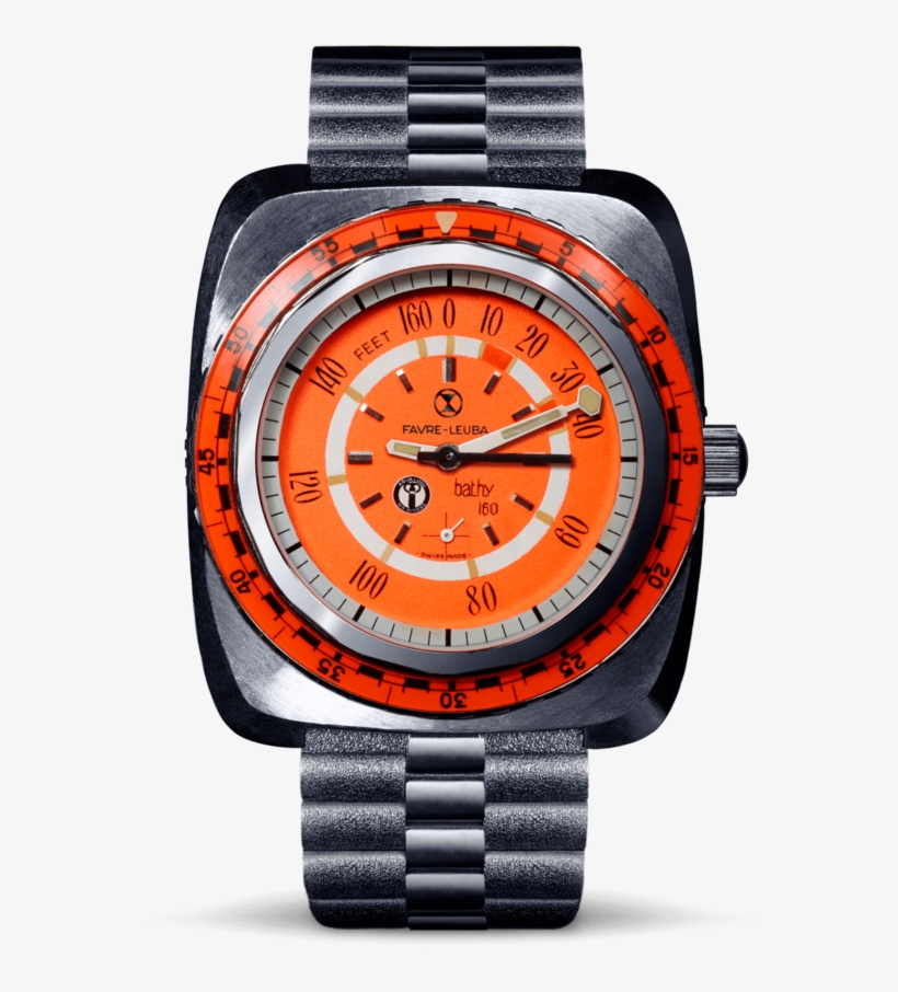 Fl Bathy - Florida, transparent png