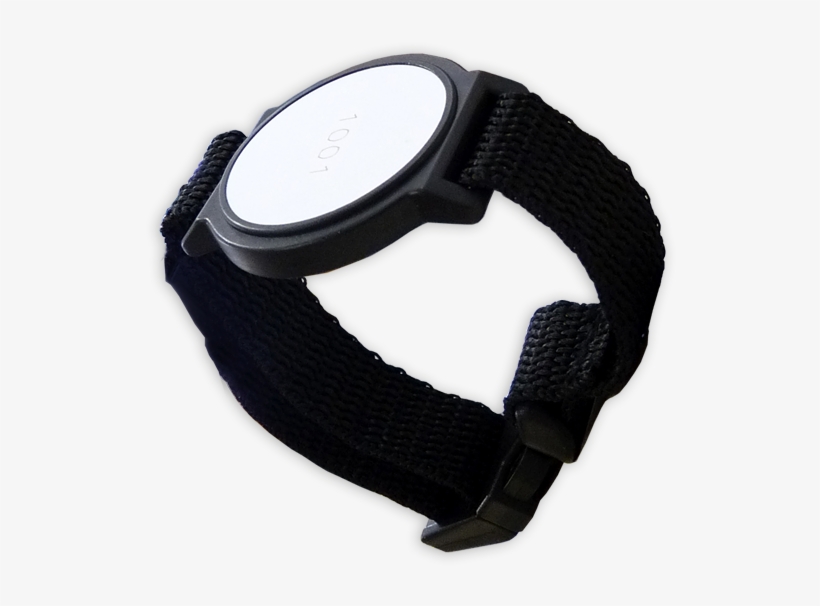 Bms 2 600px - Strap, transparent png
