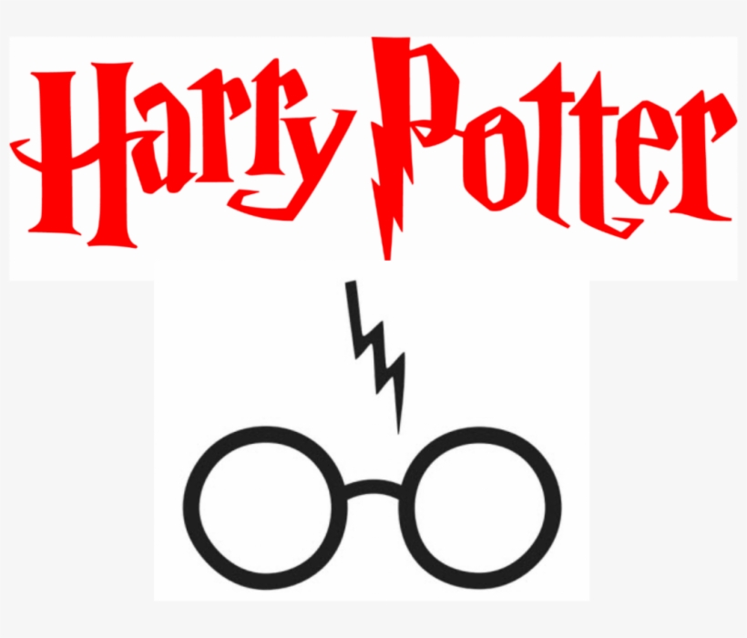 Harry Potter - Harry Potter (literary Series), transparent png