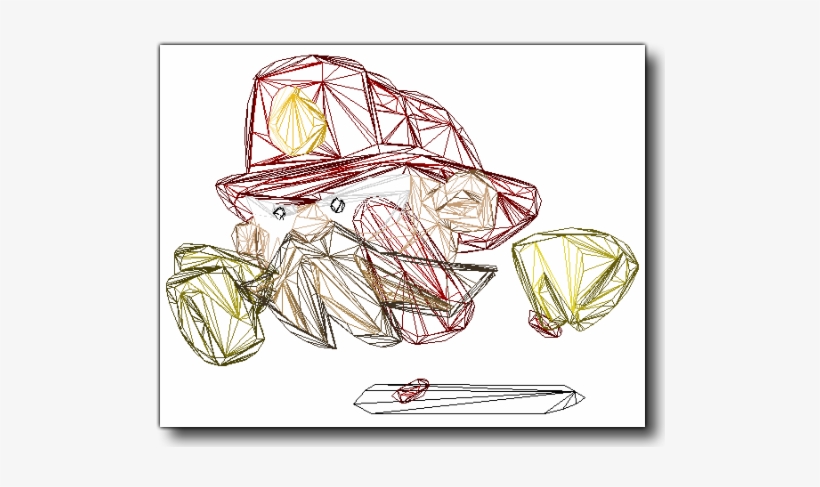 However, Nothing Is Ever For Free When It Comes To - Game Maker Vector, transparent png