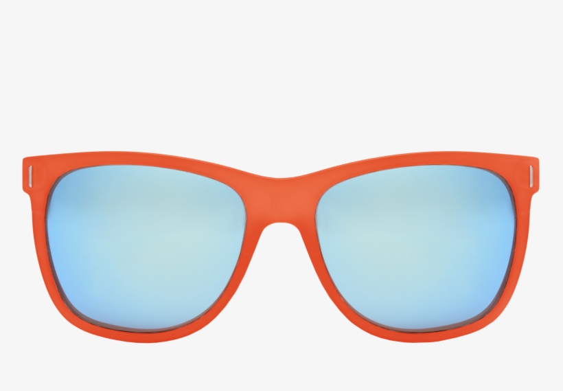 03 - Occhiali In Legno Fenz, transparent png