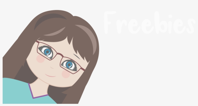 Snowball Freebie Clipart - Cartoon, transparent png