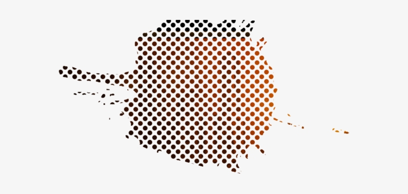 Corseca Zest Black Png, transparent png