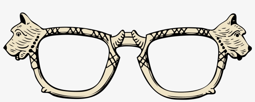 Image Funny Face Glasses Png Club Penguin Wiki Fandom, transparent png