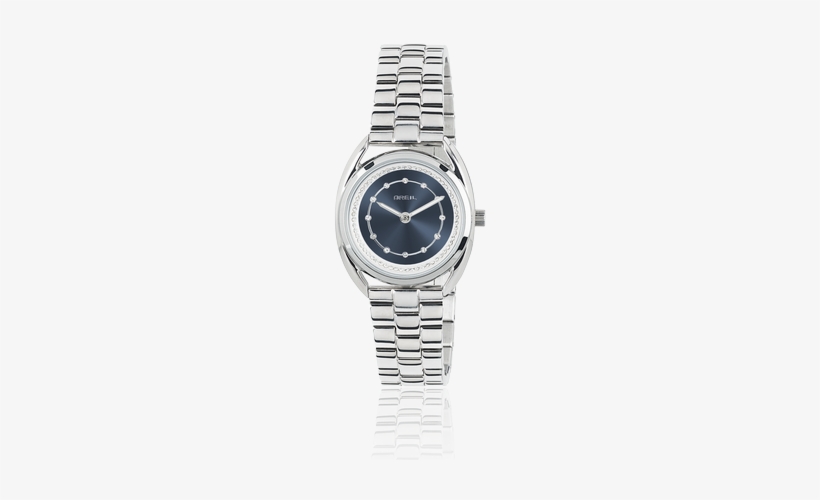 Petit Product Photo - Breil Beaubourg Tw1651 Watch, transparent png