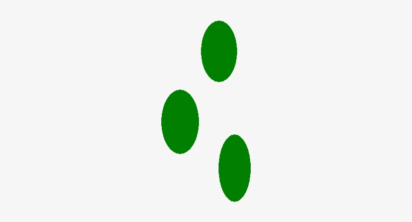 Spots 2 - January 28, transparent png