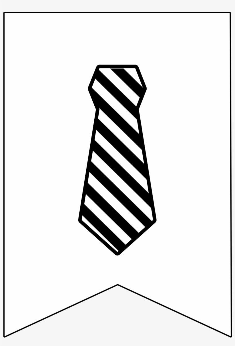 Hogwarts House Tie Harry Potter Banner Flag - Harry Potter (literary Series), transparent png