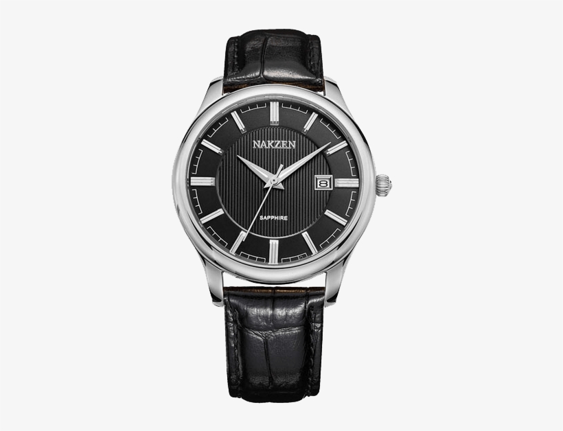 Certina C032 426.16 041.00, transparent png