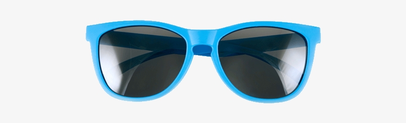 Orlando Eye Disney's Magic Kingdom Orlando Destination - Sunglasses, transparent png