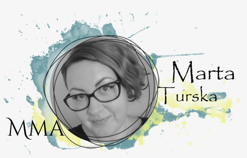 I Loved Amazing February Moodboard - Tapestry Of Truth Matthew 28 6 Tot7723 Wall And Home, transparent png