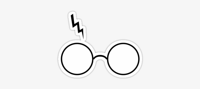 Overlay Image - Circle, transparent png