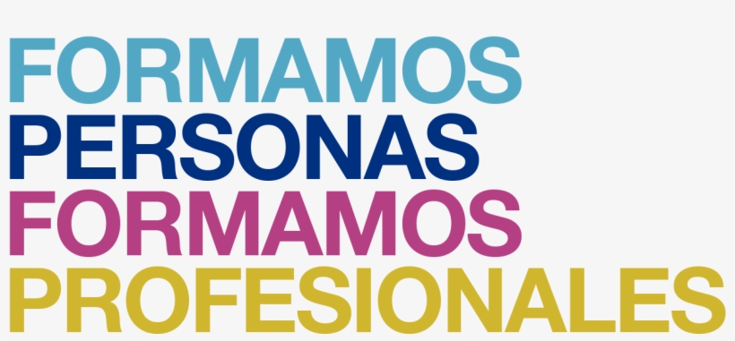 Centro De Estudios Superiores Afuera - Schwarz & Weiß Lustig Zitate & Slogans Notizbuch, transparent png